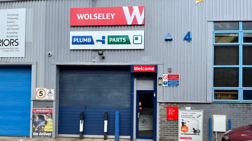 Wolseley Plumb & Parts,Wolseley Plumb & Parts,Wolseley Plumb & Parts