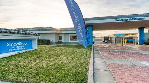 SmartStop-Self-Storage-Lancaster-CA