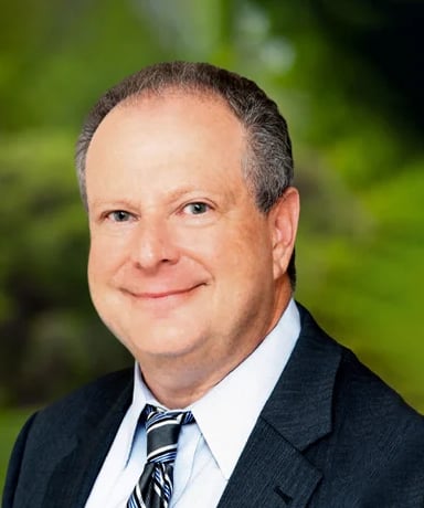 Michael Chez
