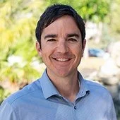 Rome Charles Walter, DO | Primary Care, Family Medicine | Affiliated ...