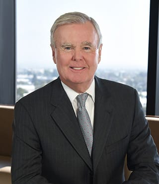 William R. Hart photo