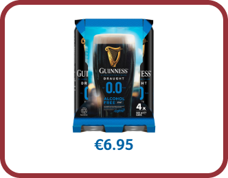valueOffer-10