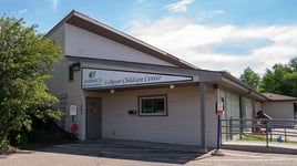 LeRoyer Child Care
