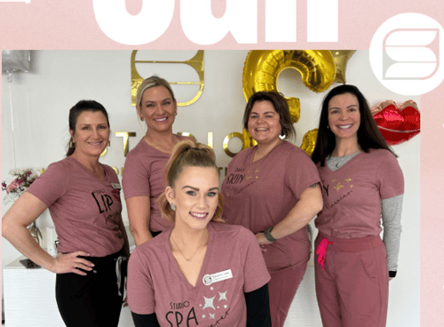 Studio Medical Aesthetics | Newport, KY