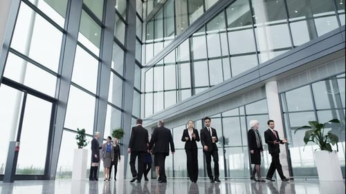 Top Criminal Defense Lawyers in Los Angeles, California fight for you to win. For the past 26 years, our attorneys have obtained outstanding results for our clients in all felony and misdemeanor cases including DUI, Hit and Run, Drug Sales, Robbery, Grand Theft Auto, Shoplifting, Internet Fraud, Credit Card Fraud, Welfare Fraud, Domestic Violence, Child Abuse, Assault, Battery, Weapons and Gun Charges, Gang Allegations, Sex Crimes, Rape, Child Sexual Abuse, Criminal Threats, First Degree Murder, Voluntary Manslaughter, Involuntary Manslaughter, Juvenile Matters and Federal Crimes.  Speak with a lawyer now: 213-252-1000 or 866-5-DEFEND.

We aggressively defend you in Domestic Violence, Restraining Order, and TRO cases. 

We have affordable fees and and provide "Convenient Payment Plans". If you have been arrested and are looking for an aggressive criminal defense lawyer in Southern California, rest assured that we will aggressively defend your case and we will offer you a reasonable payment plan. For details of our affordable rates, call 213-252-1000 or our Toll Free Number 866-533-3363 or 866-5-DEFEND.

Los Angeles Criminal Defense Lawyers will aggressively represent you in Southern California courts including Los Angeles, Alhambra, Burbank, Downey, East LA, El Monte, Lancaster, Airport Courthouse, Long Beach, Norwalk, Pasadena, Torrance, Santa Clarita, Van Nuys, West Covina and Whittier. We also cover San Bernardino, Riverside County and Orange County Criminal Courts including Santa Ana and Harbor Justice Center. 

Criminal Lawyer Tony M. Seyfi, of Los Angeles, California, has represented thousands of clients for more than 26 years and has extensive experience and knowledge of Criminal Defense. Mr. Tony M. Seyfi is a caring advocate with aggressive representation and confidence that criminal defense cases require regardless of whether your case calls for "plea bargain" or "jury trial". With more than twenty six years of experience as top criminal trial lawyer in Los Angeles, Mr. Seyfi will provide you with high quality legal representation that you deserve. Call Toll Free: 866-5-DEFEND   OR   866-533-3363

Se Habla Español
Llame Ahora por una Consulta Gratis
213-252-1000