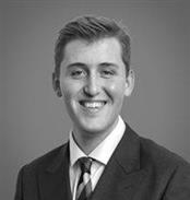 Harry Jakubowski-Birch