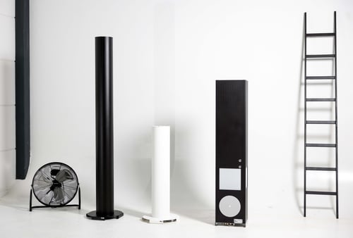Pipewave und 3in1