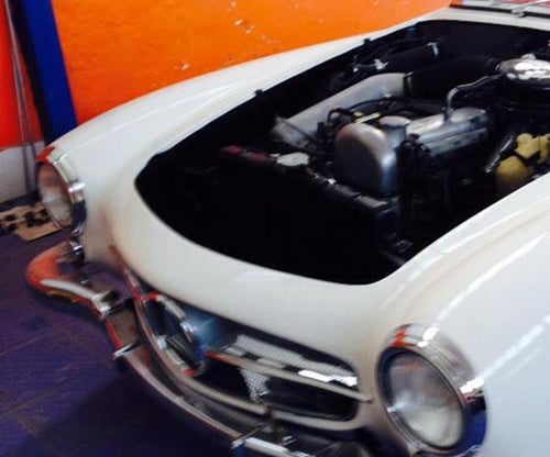 Carrozzeria Mormile Foto Web 1