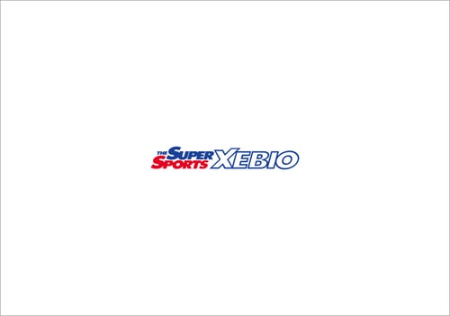 スーパースポーツゼビオ ららぽーと甲子園店