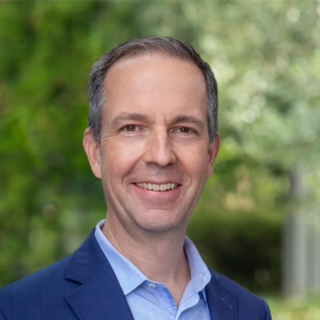 Curtis J. Wozniak