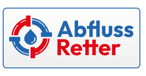 Abfluss Retter