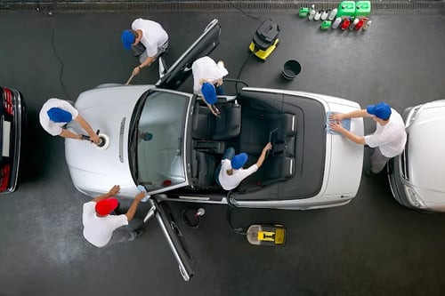 Google Cover Photo