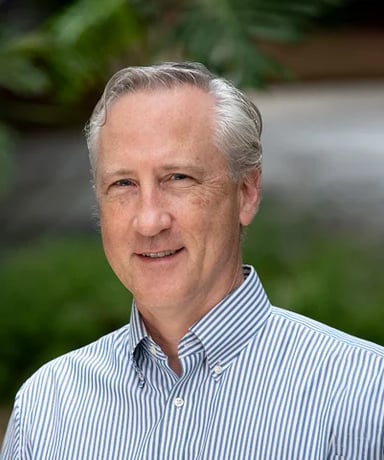 Bradley T Wrubel, M.D.