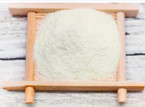 Welcome to Chemstore, your premier online destination for a wide range of products. Our mission is to provide high-quality products, exceptional customer service, and a seamless online shopping experience.
 
*About Us*
 
At Chemstore, we pride ourselves on being a reputable and trustworthy online retailer. Our team of experts has years of experience in sourcing and supplying top-notch products to customers worldwide. We strive to build long-lasting relationships with our customers by providing personalized support, competitive pricing, and fast shipping.
 
Product Range:
Our online store features an extensive selection of products, including [list specific products or categories, e.g., research chemicals, herbal supplements,  bath salts, pain management etc.]. We source our products from trusted suppliers and manufacturers to ensure authenticity, purity, and potency. Our product range is carefully curated to cater to diverse customer needs and preferences. We have more than 150 products available in our stores nationwide and with our overseas partners around the world. Some of these products includes, crystals meth, coke powder, AM-2201, a-PvP, MDMA, JWH-018, Mephedrone, ketamine and more online at wwwchemstore07.com
 
Quality Assurance:
At Chemstore, we prioritize quality assurance to guarantee customer satisfaction. Our products undergo rigorous testing and inspection to ensure they meet the highest standards of quality and safety. We also provide clear product labeling, instructions, and safety guidelines to ensure responsible use.
 
Customer Service:
Our dedicated customer service team is available to assist you with any questions, concerns, or feedback. We respond promptly to all inquiries, provide detailed product information, and offer personalized support to ensure a smooth shopping experience.
 
*Shipping and Delivery*