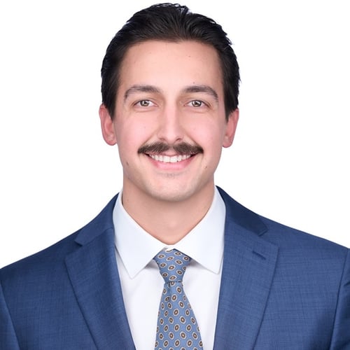 Antoine Deneault-Lessard