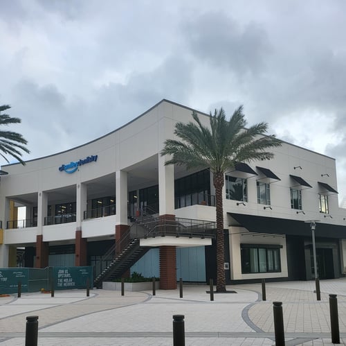 All Smiles Dentistry PGA