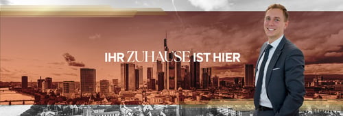 Moritz Habl – Inhaber und Immobilienexperte von Habl Immobilien Frankfurt am Main