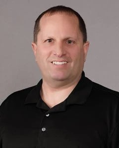 Craig Magee