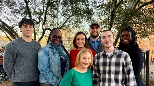 Lisa Dobbs - State Farm Insurance Agent