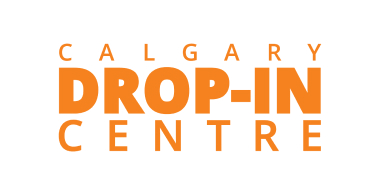 Calgary Drop In Centre