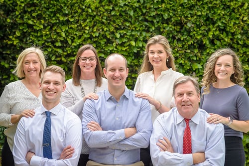 Coastal Vision Center | Callahan, FL