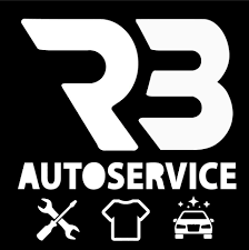 RB Gomme Autoservice
