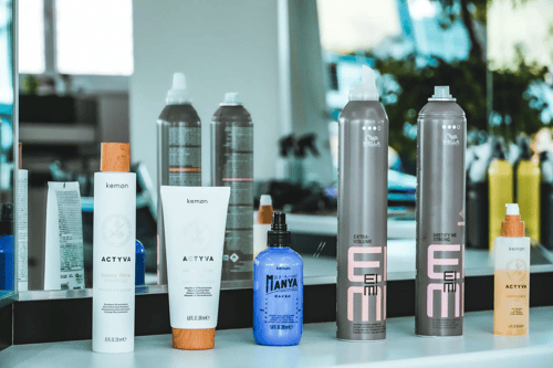 https://www.coiffeur-blackandwhite.ch/