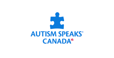 Autism Speaks