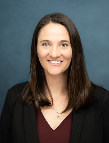 Elizabeth Ethington, MD