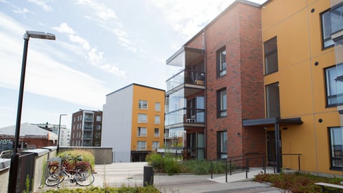 Solum Tammitupa Tampere