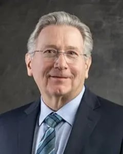 Alex Falk