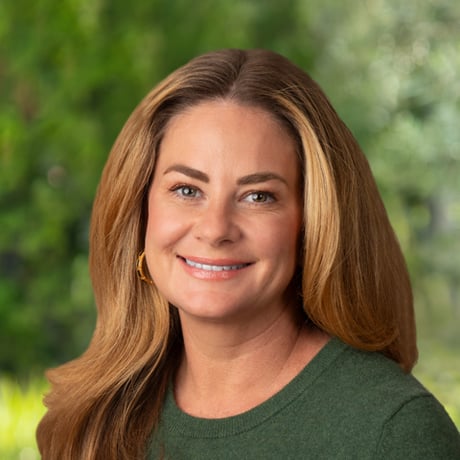 Emily M. Crick