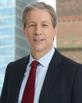 Connecticut Personal Injury Attorney
