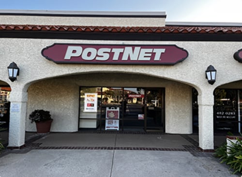 PostNet of Camarillo