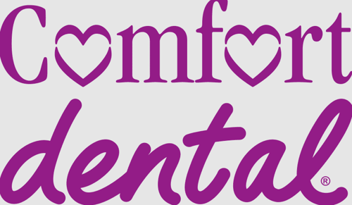 Englewood dentist