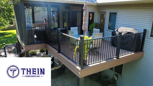 Thein Companies