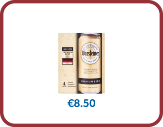 valueOffer-9