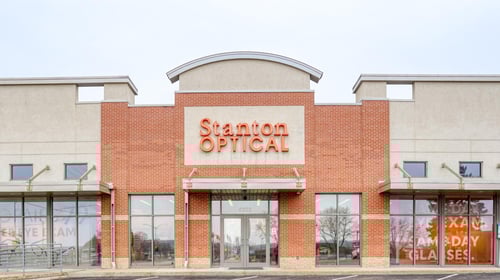 Eyeglasses, Contacts & Eye Exams Available at Stanton Optical in Madison, WI 53704