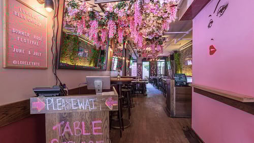 Indoor & Outdoor Beer Garden, Alfresco Dining, German Restaurant, Restaurant near me, Bar Near Me, Cocktails Near Me, Beer Near Me, Good Food Near me, Good Drinks Near me, Outdoor Bar Near Me,  Delivery Restaurant, Restaurant Delivery, Spring Beer & Cocktail Festival, Specialty Cocktails, Cocktail Bar, Beer Bar, Lounge, Outdoor Garden, Outdoor Restaurant, Heated Outdoor Restaurant