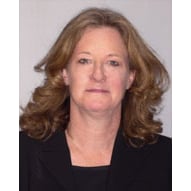 Marilyn M Robertson, M.D.