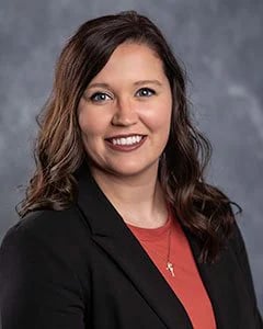 Haley Schroeder