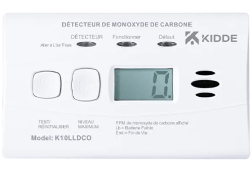 Kiddie-Détecteur-de-monoxyde-de-carbone-avec-écran-numérique-d'une-autonomie-de-10-ans
