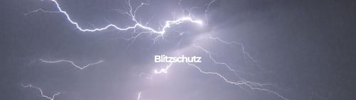 Blitzschutz - Dalhäuser + Ledermann - Pratteln - Basel