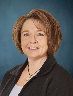 Colleen Fraley, APNP