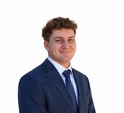 Agent Headshot