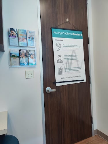 ENT Specialists of Austin | Austin, TX