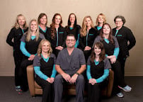 Advanced Dental Professionals: Rapid City Family Dentist Dentist
Family Dentist Same Day Crowns Rapid City Dental implant restoration
Cosmetic Dentist Dentures