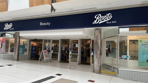 boots hearing test near me
