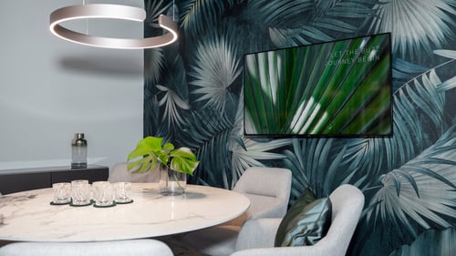co working, coworking space, coworking space stuttgart, coworking spaces, eventlocation, rooftop, eventlocations, tagungen, tagung, office space, konferenzräume, tagungsräume, meet room, besprechungsraum, meetingraum, prestige eventlocation, meetingräume, shared office, open work space, eventlocation in der nähe, veranstaltungslocations, büro, buzzinlab, buzzinlab stuttgart, buzzinlab the club office, weitblick eventlocation, eventlocation stuttgart