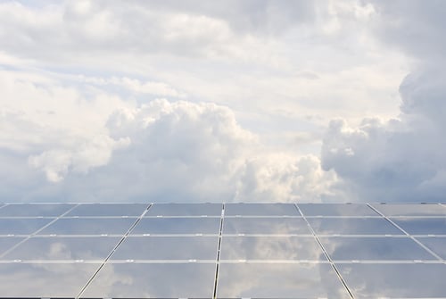 Solar